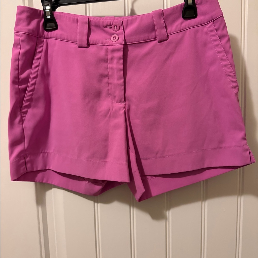 Nike Golf Tour Performance Shorts